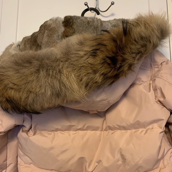 Parajumpers longbear. Very warm. Wore 3 times. Very good winter coat. - Picture 3 of 6